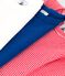 Lot de 3 bodies manches longues en coton variante 1
