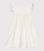 blanc/multicouleur