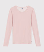 roze SALINE