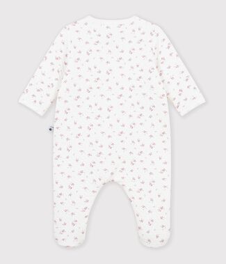 wit/roze