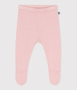 roze JOLI