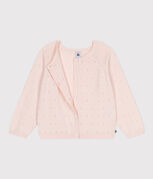 roze FLEUR
