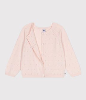 roze FLEUR