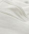 Gigoteuse bébé grande taille beige MONTELIMAR/blanc LAIT