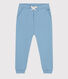 Joggingbroek voor jongens