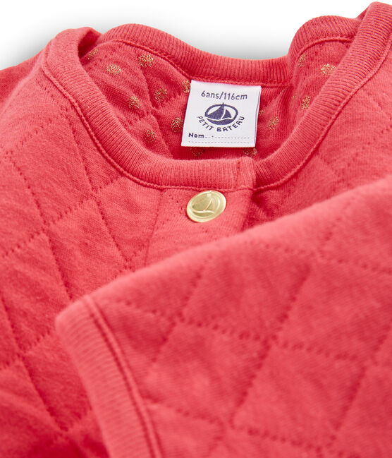 Cardigan meisjes SIGNAL