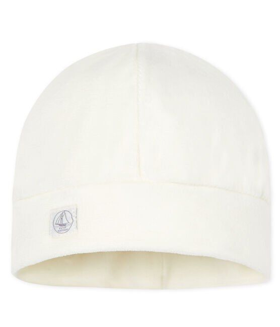 Bonnet Naissance Bebe Store Www Cremascota Com
