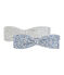 Set van 2 haarbanden voor baby meisje variante 2