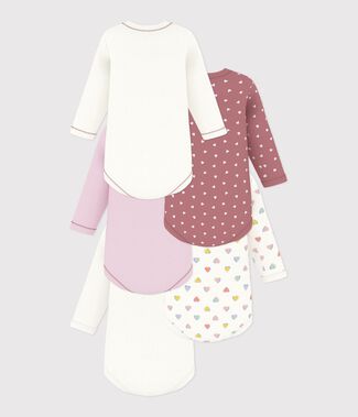 multicouleur