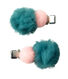Haaraccessoireset voor meisjes