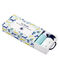 Lot de 5 boxers petit garçon variante 1