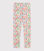 wit/multicouleur