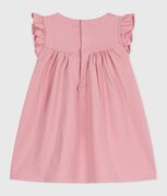 roze CHARME