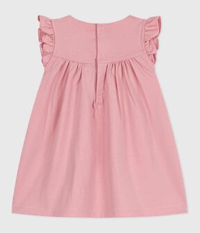 roze CHARME