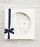 Coffret cadeau naissance mixte variante 1
