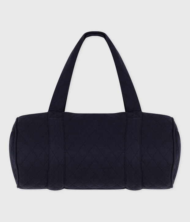 De must-have tas van Petit Bateau SMOKING