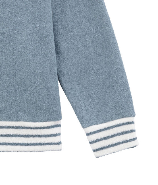 Sweat loungewear petit garçon ASTRO