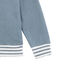 Sweat loungewear petit garçon ASTRO