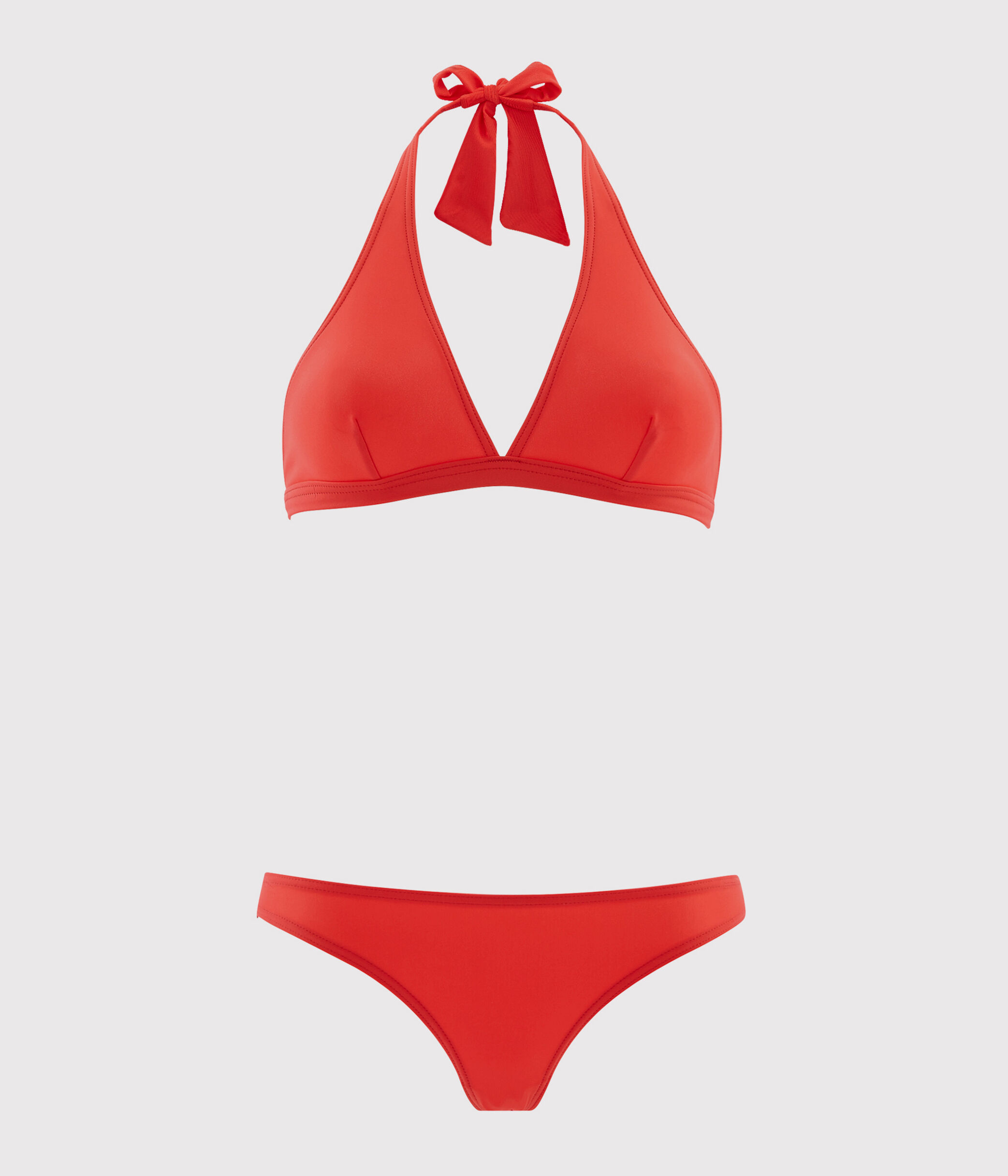 Maillot de bain 2 pi ces femme 4937802200