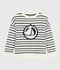 Sweatshirt jongens kinderen