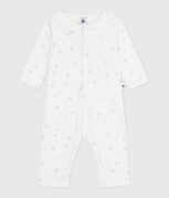 wit MARSHMALLOW/wit MULTICO