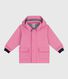 Iconische effen oliejas voor baby's