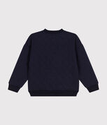 blauw SMOKING