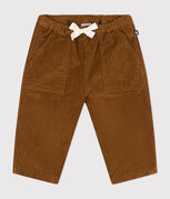 marron CUIVRE