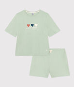 groen