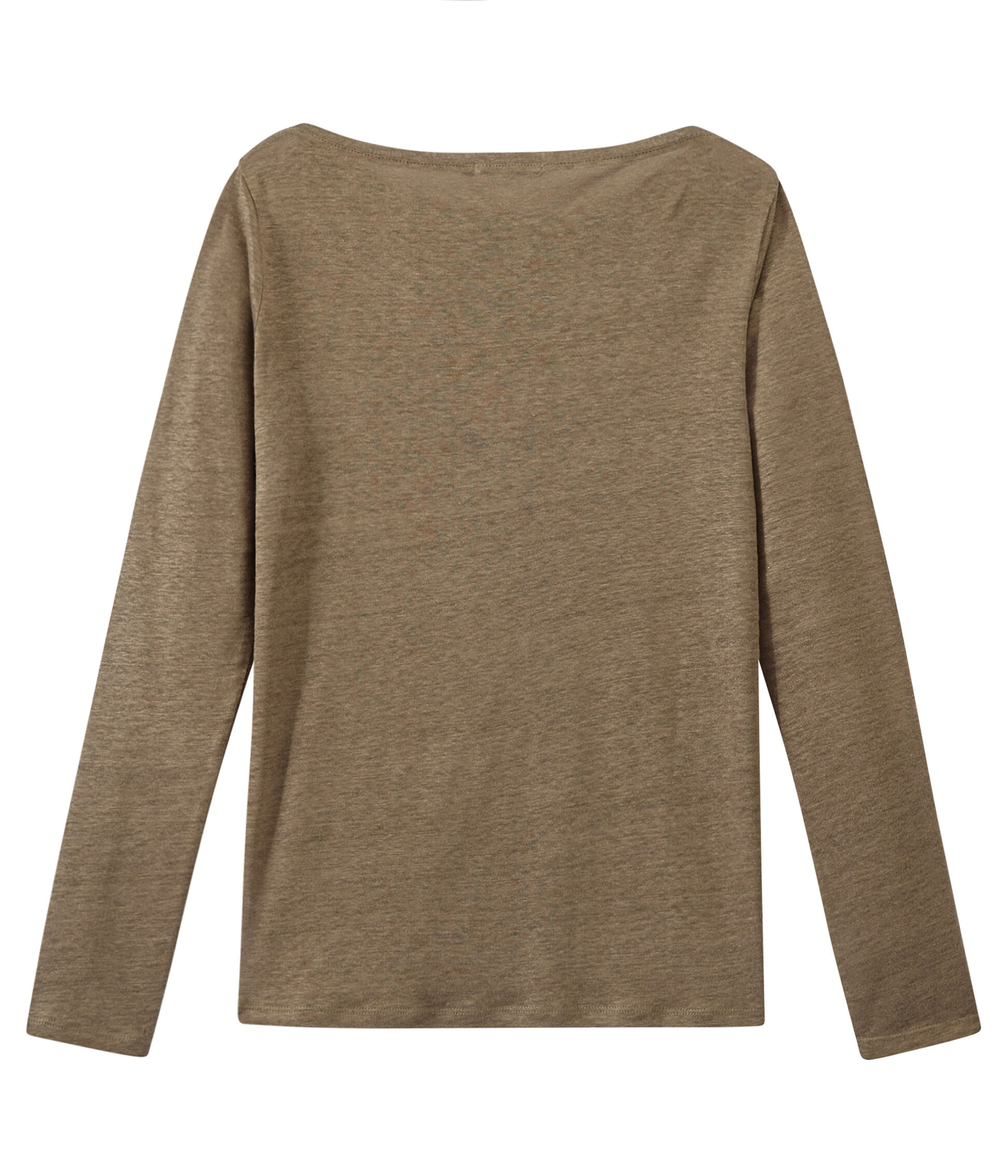 t shirt femme or