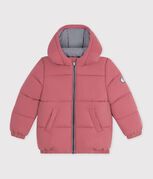 roze