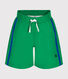 Zwemshort voor kinderen