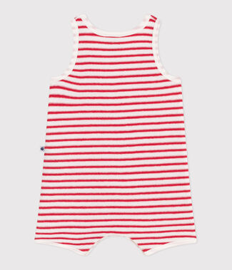 rood/rood
