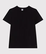 zwart BLACK
