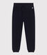 Pantalon de jogging enfant garçon