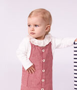 roze/roze