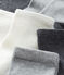Lot de 5 paires de chaussettes essentielles bébé garçon gris CITY CHINE