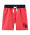 Strandshort voor jongens GROSEILLER