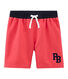 Strandshort voor jongens