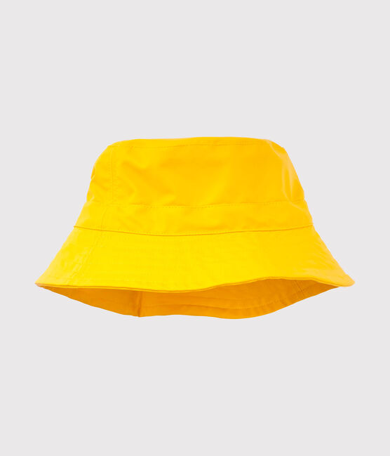 Bob gemixt geel JAUNE