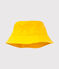 Bob gemixt geel JAUNE