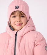 roze CHARME
