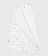 blanc MARSHMALLOW/blanc MULTICO