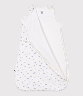 blanc MARSHMALLOW/blanc MULTICO