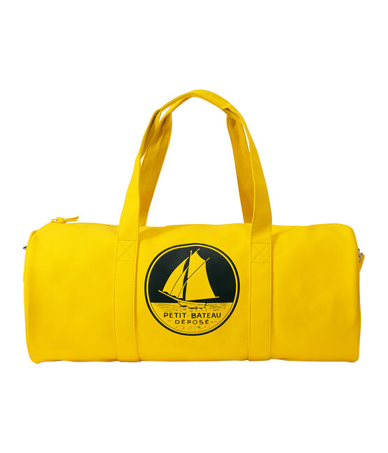 Reistas geel JAUNE