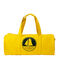 Reistas geel JAUNE
