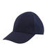 Casquette enfant mixte