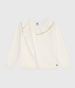 wit MARSHMALLOW/grijs ARGENT