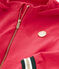 Sweatshirt met capuchon meisjes SIGNAL