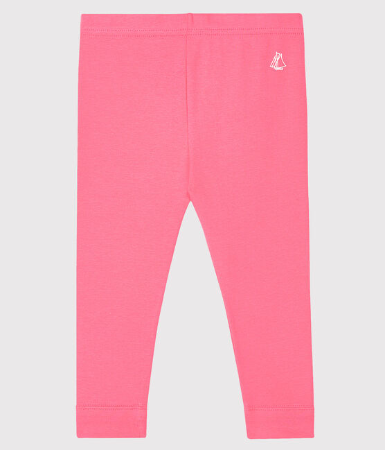 Legging Bebe Fille Garcon Cupcake Petit Bateau